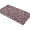 OUTFLEXX Harmony Outdoor Teppich, Andorra-White, recyceltes PET-Garn, ca. 90 x 160 cm, für Innen- und Außenbereiche geeignet