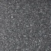 OUTFLEXX Nova Garten-Essgruppe, 6 Personen, ausziehbar, 160-260cm, Alu/Polyrattan/Spraystone