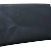 OUTFLEXX Pflanzvlies, schwarz, Vlies 200g/m², 120x90x100cm, für Hochbeet mit 120cm
