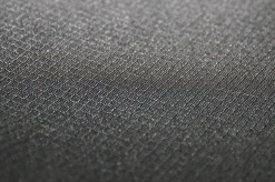 OUTFLEXX Premium Abdeckhaube passend z.B. für theBox Mittelelement, schwarz, 72x87x68 cm, wasserbeständig