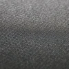 OUTFLEXX Premium Abdeckhauben Set für Lounge theBox-A/-D: 1304/ 1714/ 7175/ 16064, schwarz, wasserbeständig