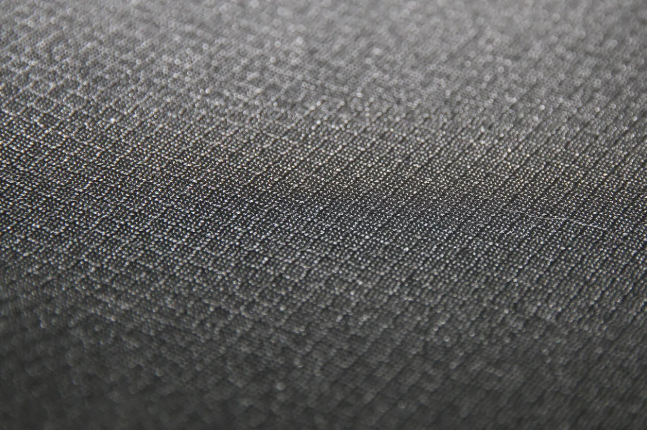 OUTFLEXX Premium Abdeckhaube, für Lounge, z.B. 18365-BOX, schwarz, 310x180x68 cm, wasserbeständig
