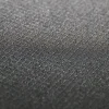 OUTFLEXX Premium Abdeckhaube für Lounge, z.B. 20304, 279x359x60cm, wasserbeständig, schwarz