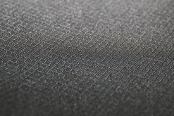 OUTFLEXX Premium Abdeckhaube, für Lounge, z.B. 18297, schwarz, 161 x 151 x 63 cm, wasserbeständig