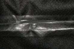 OUTFLEXX Premium Abdeckhaube, für Lounge, z.B. 18297, schwarz, 161 x 151 x 63 cm, wasserbeständig