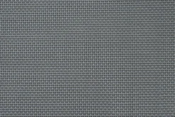 OUTFLEXX Rollliege, taupe, Edelstahl/Textilene, mit Gasfeder, 195 x 74 cm