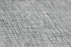OUTFLEXX Tampere Dekokissen, modern line, 100% Polyacryl, 45 x 45 cm, Premium 2er-Set
