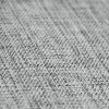 OUTFLEXX Tampere Dekokissen, modern line, Polyacryl, 30 x 60 cm, Premium 2er-Set