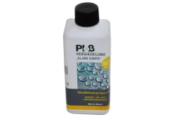 OUTFLEXX Versiegeler, für behandelte Holzoberflächen, 250 ml