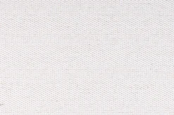 OUTFLEXX Visby Loungesofa Mittelteil, creme/weiß, Alu/Stahl, inkl. Kissen, elektrophoretisch beschichtet