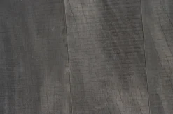 SIENA GARDEN Corido Garten-Essgruppe, charcoal, Alu / Gardino®-Geflecht, 6 Relaxsessel, stufenloser Lifttisch 160x90x47-71cm