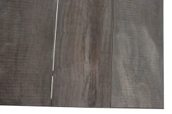 SIENA GARDEN Corido Gartenlounge, charcoal, Alu/Gardino®-Geflecht, 5 Personen, Loungetisch 140x85cm