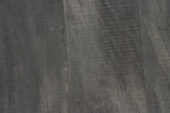 SIENA GARDEN Corido Lifttisch, charcoal, Alu/Gardino®-Geflecht, 160 x 90 cm, höhenverstellbar