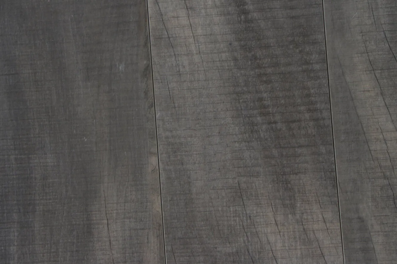 SIENA GARDEN Corido Lifttisch, charcoal, Alu/Gardino®-Geflecht, 160 x 90 cm, höhenverstellbar