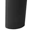 SIENA GARDEN Silva Diningtisch, anthrazit/washed grey, Alu/Keramik, 180x100cm