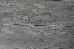 SIENA GARDEN Velia / Silva Garten-Essgruppe, anthrazit/washed grey, Alu/Ranotex/Keramik, 8 Sessel, Tisch 220 x 100 cm