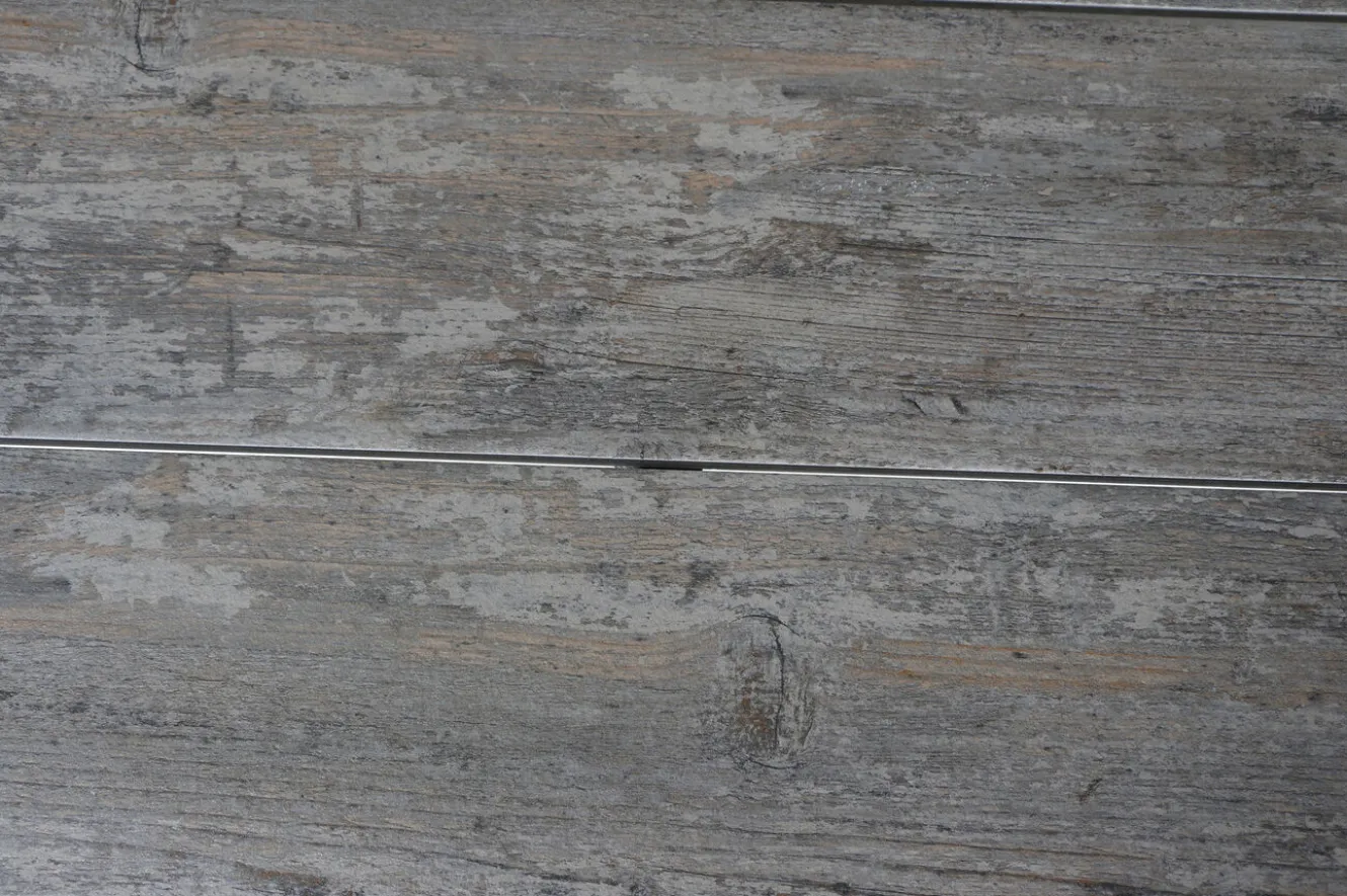 SIENA GARDEN Velia / Silva Garten-Essgruppe, anthrazit/washed grey, Alu/Ranotex/Keramik, 8 Sessel, Tisch 220 x 100 cm